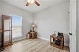 11222 Avila Drive - Photo 12