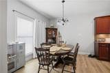 11222 Avila Drive - Photo 19