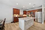 11222 Avila Drive - Photo 20