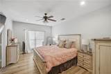 11222 Avila Drive - Photo 6