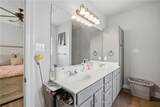 11222 Avila Drive - Photo 8