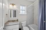 3008 Washington Street - Photo 16