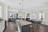 3008 Washington Street - Photo 7