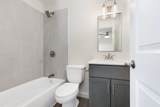 4747 Southpark Drive - Photo 2