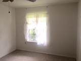 222 Mockingbird Lane - Photo 10