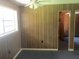 222 Mockingbird Lane - Photo 7