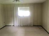 222 Mockingbird Lane - Photo 8