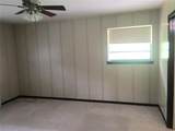 222 Mockingbird Lane - Photo 9
