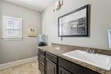 172 Fayedaye Drive - Photo 17