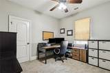 172 Fayedaye Drive - Photo 19
