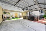 639 Esplanade Avenue - Photo 31