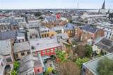 715 Royal Street - Photo 17