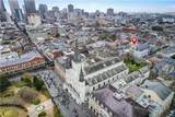 715 Royal Street - Photo 18