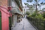 715 Royal Street - Photo 19