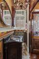 715 Royal Street - Photo 9