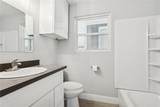 3735 Myrtle Street - Photo 6