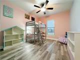 612 High Ridge Loop - Photo 13