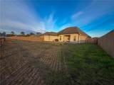 612 High Ridge Loop - Photo 19