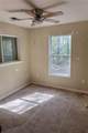 1531 Hickory Street - Photo 5