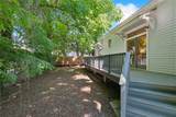 1233 Robertson Street - Photo 20