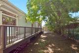 1233 Robertson Street - Photo 22