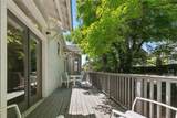 1233 Robertson Street - Photo 23