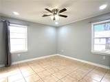 1141 8TH Street - Photo 16