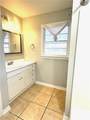 1141 8TH Street - Photo 17