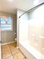 1141 8TH Street - Photo 18