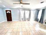 1141 8TH Street - Photo 8