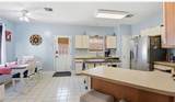 3905 Simone Gardens Street - Photo 10