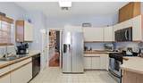 3905 Simone Gardens Street - Photo 11