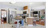 3905 Simone Gardens Street - Photo 12