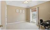 3905 Simone Gardens Street - Photo 14