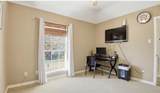 3905 Simone Gardens Street - Photo 15