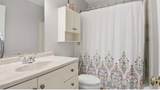 3905 Simone Gardens Street - Photo 17