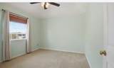 3905 Simone Gardens Street - Photo 18