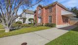 3905 Simone Gardens Street - Photo 2