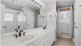 3905 Simone Gardens Street - Photo 21