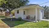 3905 Simone Gardens Street - Photo 23