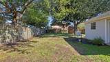 3905 Simone Gardens Street - Photo 24