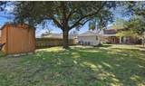 3905 Simone Gardens Street - Photo 25