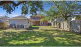 3905 Simone Gardens Street - Photo 26