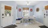 3905 Simone Gardens Street - Photo 8