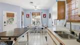 3905 Simone Gardens Street - Photo 9