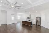 8429 Benjamin Street - Photo 10