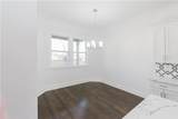 8429 Benjamin Street - Photo 12