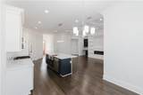 8429 Benjamin Street - Photo 13