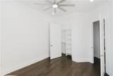 8429 Benjamin Street - Photo 24