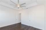 8429 Benjamin Street - Photo 29